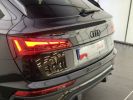 Annonce Audi Q5 Sportback 50 TFSIe 299 S tronic 7 Quattro S line