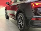 Annonce Audi Q5 Sportback 50 TFSIe 299 S tronic 7 Quattro S line