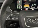 Annonce Audi Q5 Sportback 50 TFSIe 299 S tronic 7 Quattro S line