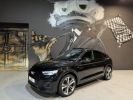 Voir l'annonce Audi Q5 Sportback 55 TFSI e 367 QTT S TRONIC 7 S LINE toit ouvrant / Bang&Olufsen