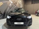 Annonce Audi Q5 Sportback 55 TFSI e 367 QTT S TRONIC 7 S LINE toit ouvrant / Bang&Olufsen