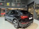 Annonce Audi Q5 Sportback 55 TFSI e 367 QTT S TRONIC 7 S LINE toit ouvrant / Bang&Olufsen