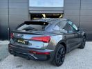 Annonce Audi Q5 Sportback 55 TFSI E 367 S LINE QUATTRO S TRONIC 7