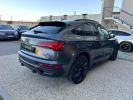 Annonce Audi Q5 Sportback 55 TFSI E 367 S LINE QUATTRO S TRONIC 7