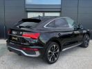 Annonce Audi Q5 Sportback 55 TFSI E 367  S LINE QUATTRO S TRONIC 7