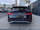 Annonce Audi Q5 Sportback 55 TFSI E 367  S LINE QUATTRO S TRONIC 7