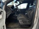 Annonce Audi Q5 Sportback 55 TFSI e 367ch S line quattro S tronic 7