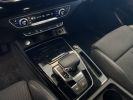Annonce Audi Q5 Sportback 55 TFSI e 367ch S line quattro S tronic 7