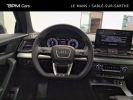 Annonce Audi Q5 Sportback 55 TFSI e 367ch S line quattro S tronic 7