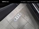 Annonce Audi Q5 Sportback 55 TFSI e 367ch S line quattro S tronic 7