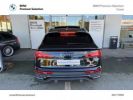 Annonce Audi Q5 Sportback 55 TFSI e 367ch S line quattro S tronic 7