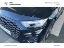 Annonce Audi Q5 Sportback 55 TFSI e 367ch S line quattro S tronic 7