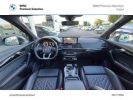 Annonce Audi Q5 Sportback 55 TFSI e 367ch S line quattro S tronic 7