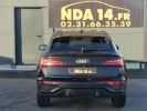 Annonce Audi Q5 Sportback 55 TFSI E 367CH S LINE QUATTRO S TRONIC 7