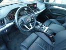 Annonce Audi Q5 Sportback 55 TFSI E 367CH S LINE QUATTRO S TRONIC 7