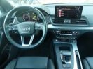 Annonce Audi Q5 Sportback 55 TFSI E 367CH S LINE QUATTRO S TRONIC 7