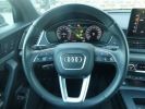 Annonce Audi Q5 Sportback 55 TFSI E 367CH S LINE QUATTRO S TRONIC 7