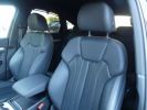 Annonce Audi Q5 Sportback 55 TFSI E 367CH S LINE QUATTRO S TRONIC 7