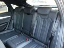 Annonce Audi Q5 Sportback 55 TFSI E 367CH S LINE QUATTRO S TRONIC 7