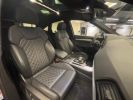 Annonce Audi Q5 Sportback 55 TFSI e 367ch S line quattro S tronic 7