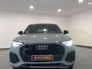 Annonce Audi Q5 Sportback 55 TFSI E 367ch S line quattro tronic 7 + Attelage Electrique