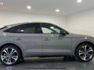 Annonce Audi Q5 Sportback 55 TFSI E 367ch S line quattro tronic 7 + Attelage Electrique