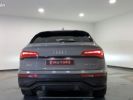 Annonce Audi Q5 Sportback 55 TFSI E 367ch S line quattro tronic 7 + Attelage Electrique