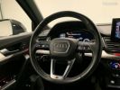 Annonce Audi Q5 Sportback 55 TFSI E 367ch S line quattro tronic 7 + Attelage Electrique