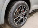 Annonce Audi Q5 Sportback 55 TFSI e quattro