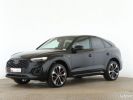 Annonce Audi Q5 Sportback 55 TFSI e quattro S line