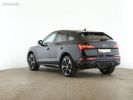 Annonce Audi Q5 Sportback 55 TFSI e quattro S line