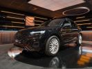 Annonce Audi Q5 Sportback 55 TFSI E QUATTRO S LINE