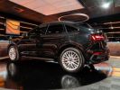 Annonce Audi Q5 Sportback 55 TFSI E QUATTRO S LINE