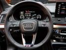 Annonce Audi Q5 Sportback 55 TFSI E QUATTRO S LINE