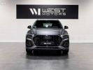 Annonce Audi Q5 Sportback 55 TFSI e S-Line 367 – Français Toit Pano Suspension adaptatives B&O 499EMOIS