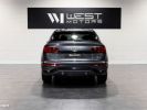 Annonce Audi Q5 Sportback 55 TFSI e S-Line 367 – Français Toit Pano Suspension adaptatives B&O 499EMOIS