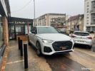 Annonce Audi Q5 Sportback 55 TFSI e S-LINE QUATTRO 367 CH PHEV BVA