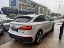 Annonce Audi Q5 Sportback 55 TFSI e S-LINE QUATTRO 367 CH PHEV BVA