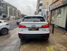 Annonce Audi Q5 Sportback 55 TFSI e S-LINE QUATTRO 367 CH PHEV BVA