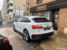 Annonce Audi Q5 Sportback 55 TFSI e S-LINE QUATTRO 367 CH PHEV BVA