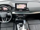 Annonce Audi Q5 Sportback 55 TFSI e S-LINE QUATTRO 367 CH PHEV BVA