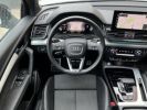 Annonce Audi Q5 Sportback 55 TFSI e S-LINE QUATTRO 367 CH PHEV BVA