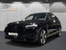 achat occasion 4x4 - Audi Q5 Sportback occasion