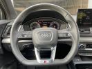 Annonce Audi Q5 Sportback 55 tfsi e s line quattro 367ch
