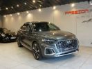 Voir l'annonce Audi Q5 Sportback 55 TFSI Quattro, 364ch-Stronic7, [Coordonnées masquées]km