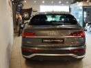 Annonce Audi Q5 Sportback 55 TFSI Quattro, 364ch-Stronic7, [Coordonnées masquées]km