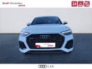 Annonce Audi Q5 Sportback 55 TFSIe 367 S tronic 7 Quattro S line