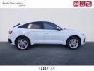 Annonce Audi Q5 Sportback 55 TFSIe 367 S tronic 7 Quattro S line