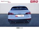 Annonce Audi Q5 Sportback 55 TFSIe 367 S tronic 7 Quattro S line