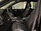 Annonce Audi Q5 Sportback 55 TFSIe 367 S tronic 7 Quattro S line